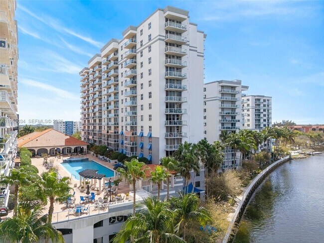 Building Photo - 5077 NW 7th St