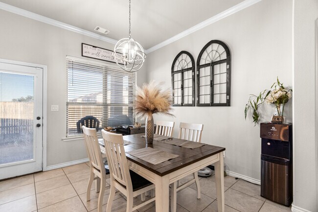 Building Photo - 5304 Congress Rd