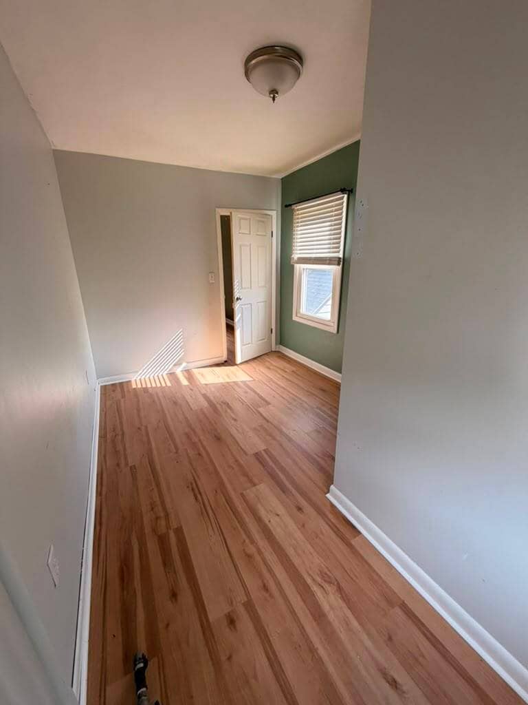 Building Photo - 373 3rd St