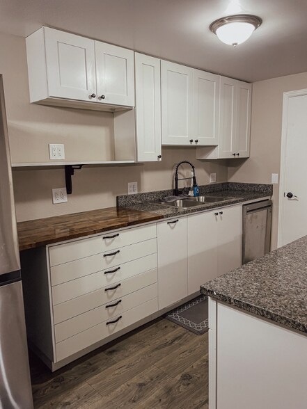 Building Photo - 4317 S 1230 W
