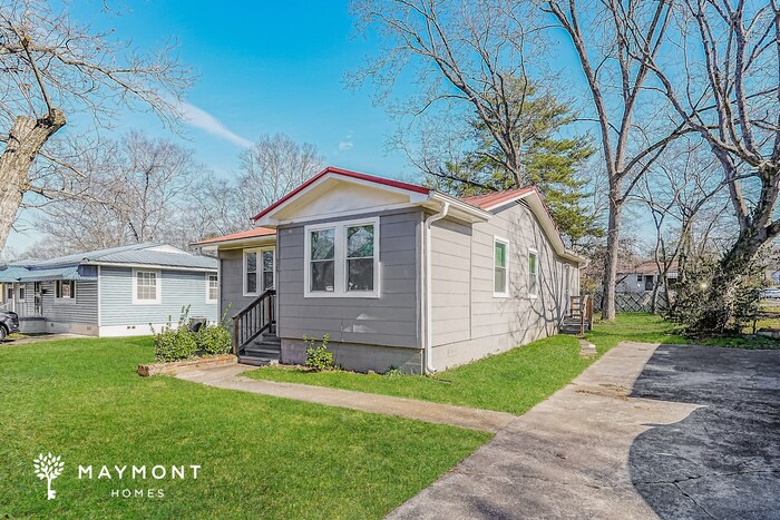 Building Photo - 529 Athens Ct