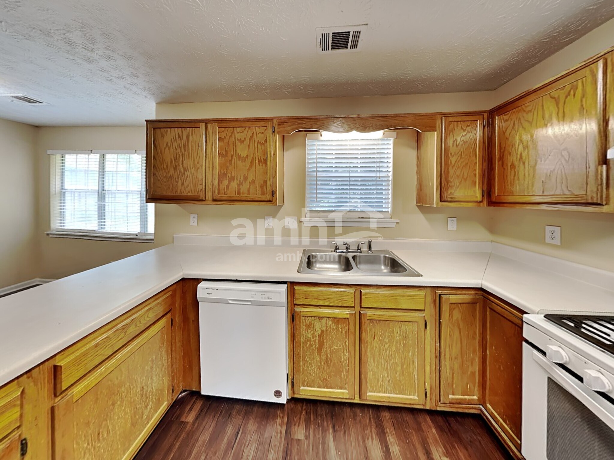 Building Photo - 4689 Rippling Brook Ct