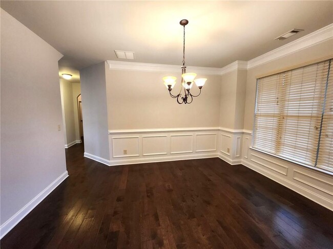 Building Photo - 2763 Misty Ivy Dr