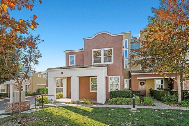 Building Photo - 534 N Cabernet Dr