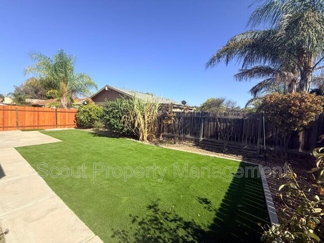 Building Photo - 31107 Camino Verde