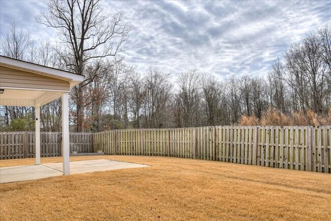 Building Photo - 4439 Raleigh Dr
