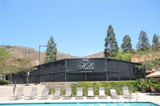 Building Photo - 5140 Twilight Canyon Rd
