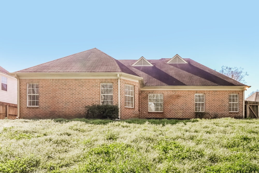 Building Photo - 8270 Wesley Woods Cir