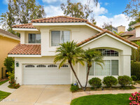 Building Photo - 751 Trousdale St