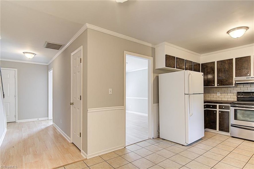 Building Photo - 1508 Trinity Garden Cir
