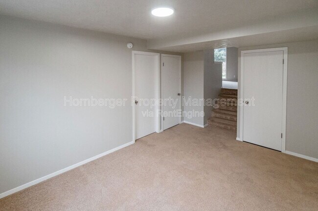 Building Photo - 509 S Skipworth Ct