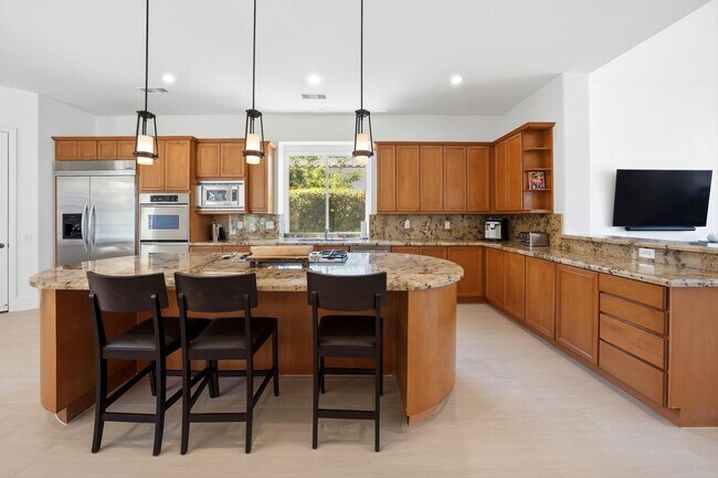 Building Photo - 51493 Marbella Ct