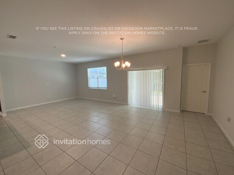 Building Photo - 5613 Beggs Rd