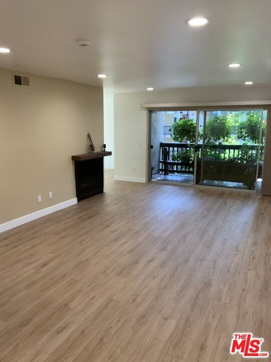 Building Photo - 5218 Raintree Cir
