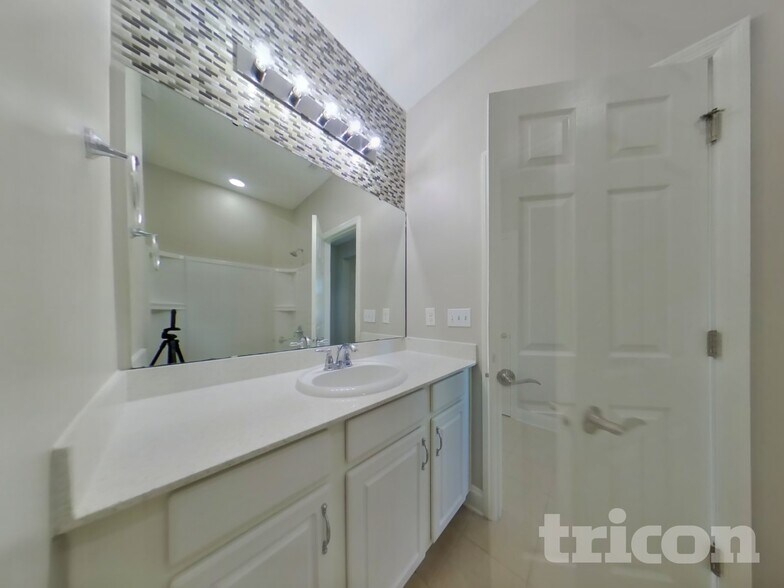 Building Photo - 3088 Holly Grove Lane