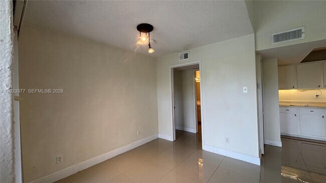 Building Photo - 15077 SW 103rd Terrace
