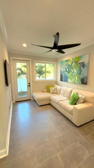 Building Photo - 4515 W North a St