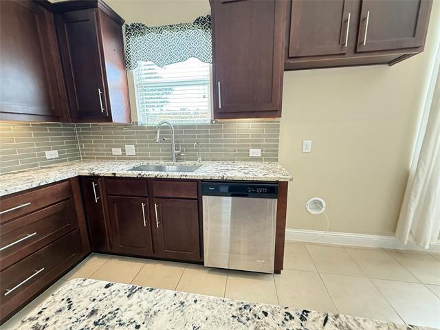 Building Photo - 13019 Lanier Dr