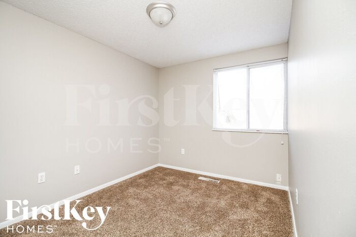 Building Photo - 7325 Palgrave Ln