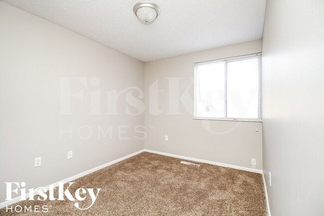 Building Photo - 7325 Palgrave Ln
