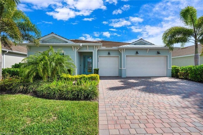 Building Photo - 14708 Kelson Cir