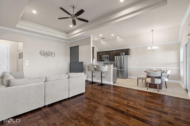 Building Photo - 4008 False River Dr