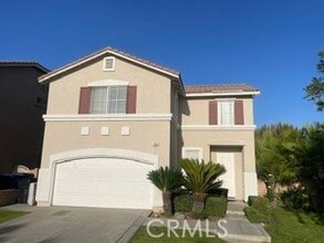 Building Photo - 7485 Tarkington Pl
