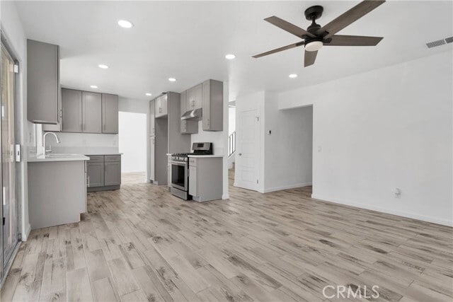 Building Photo - 13657 Cordelia Way