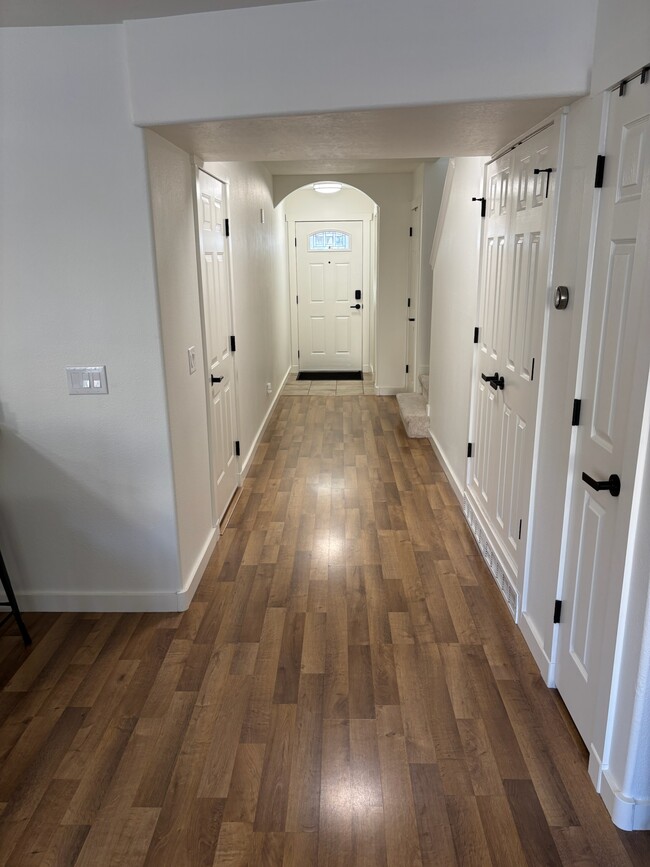 Building Photo - 1262 Bridalwood Lp