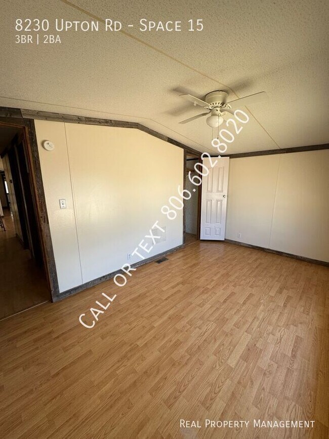 Building Photo - 8230 Upton Rd