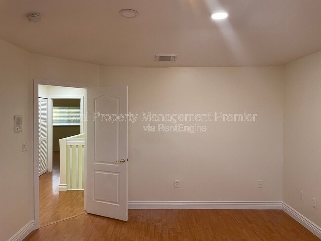 Building Photo - 12885 Connecticut St