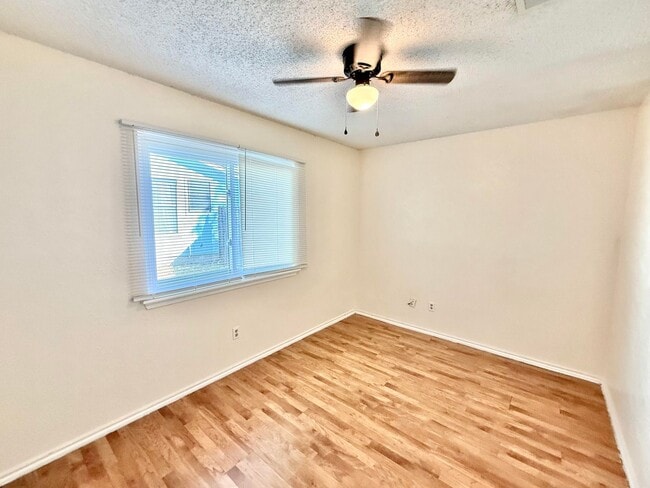 Building Photo - Home For Lease in Cedar Park!