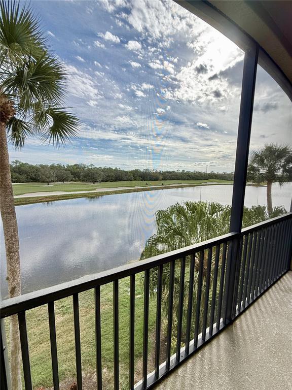 Building Photo - 17118 Vardon Ter