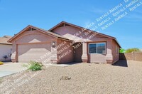 Building Photo - 2528 S Krissy Ave
