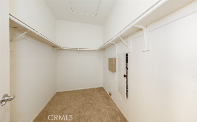 Building Photo - 10840 Sinclare Cir