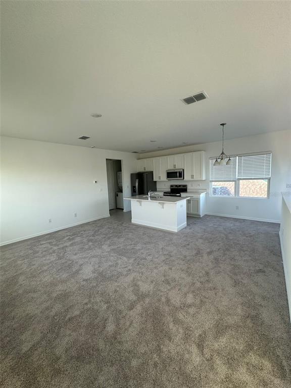 Building Photo - 6718 Sherpa Trl