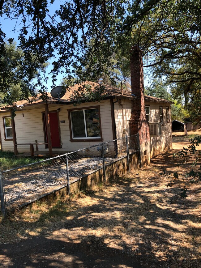 4180 Red Bluff St 4180 Red Bluff St Shasta Lake CA 96019 Apartment