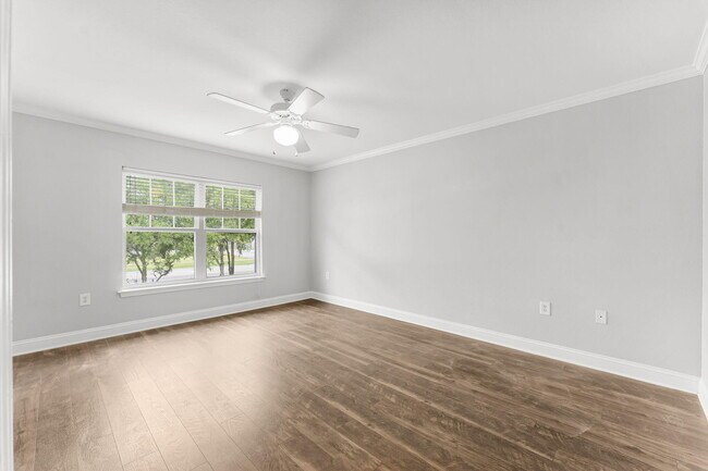 Building Photo - 23 S Sand Palm Rd
