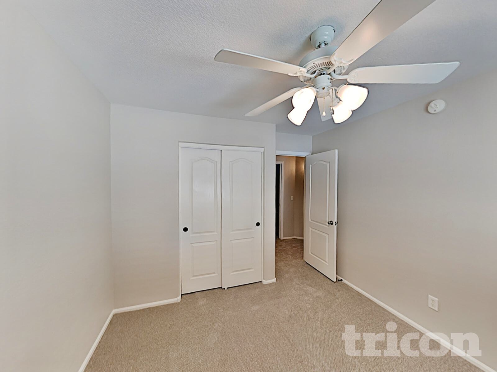 Building Photo - 396 W Corriente Ct