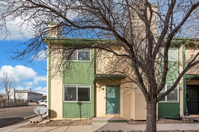 Building Photo - 2376 Washo Cir