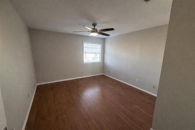 Building Photo - 5740 Martel Ave