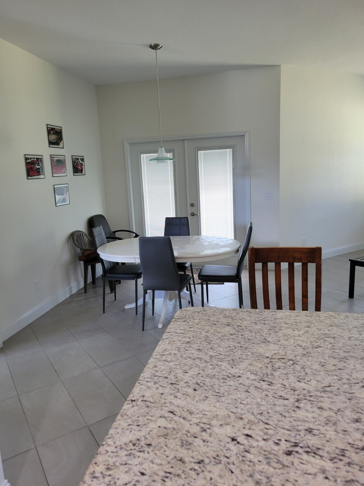 Building Photo - 116 Sunrise Hill Ln