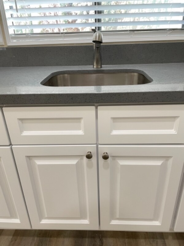 Building Photo - 32033 Quartz Ln