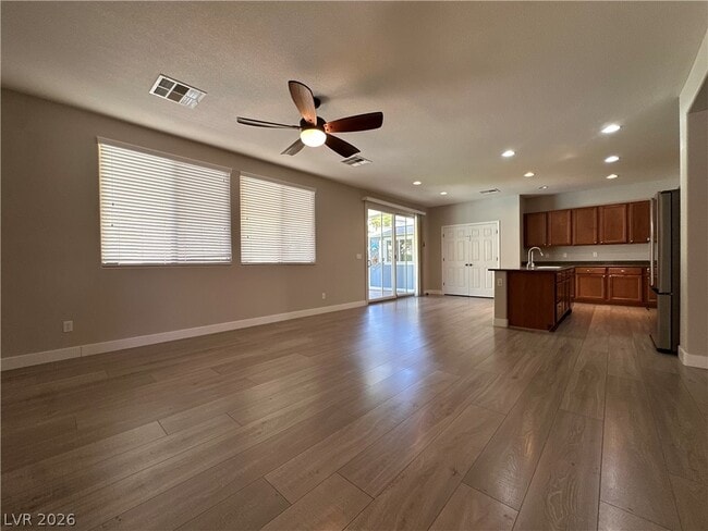 Building Photo - 6631 April Bend Ct