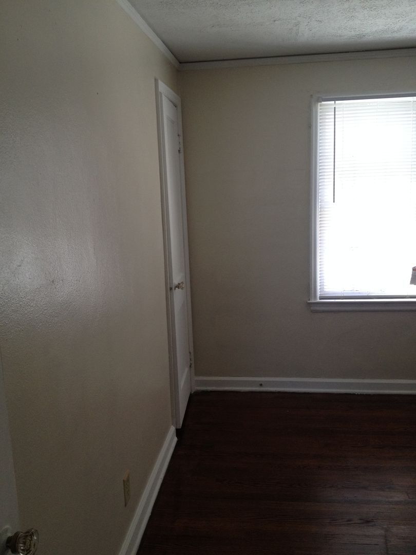 Building Photo - 501-507 S 15th Street