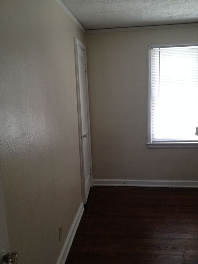 Building Photo - 501-507 S 15th Street