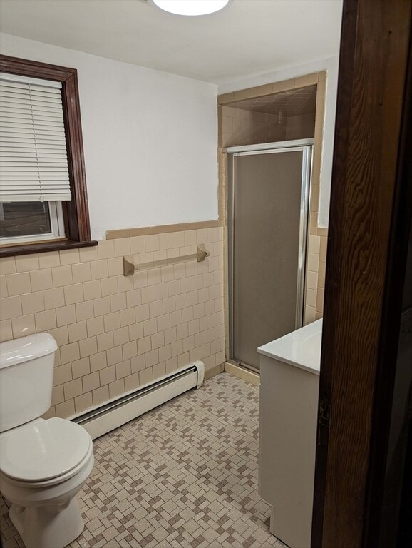 Building Photo - 25 Morgan Ave