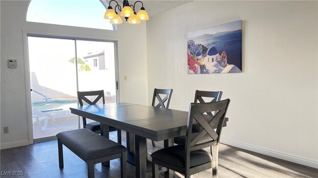 Building Photo - 3216 Flagstaff Ct