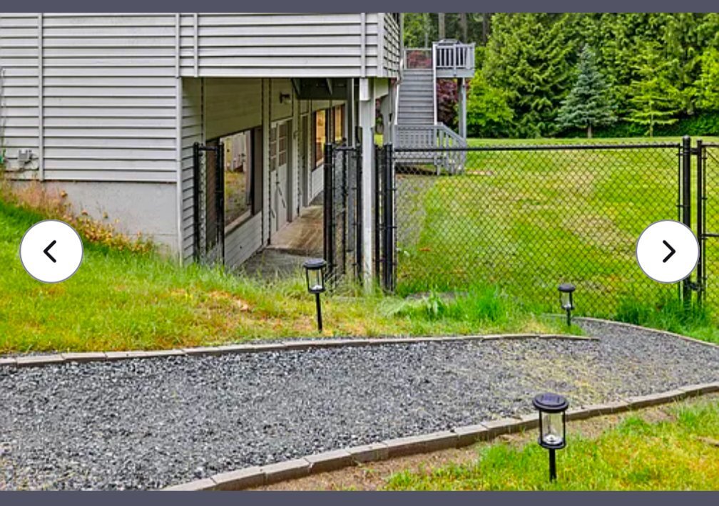 Building Photo - 7407 197th St SE