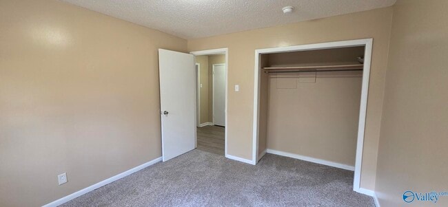 Building Photo - 2108 Hill St NW